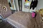 Apartament cu 2 camere în Basarabia - 10