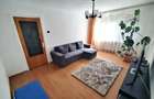 Apartament cu 3 camere decomandat în Drumul Taberei - 1