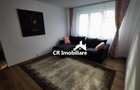 Apartament cu 3 camere decomandat în 1 Decembrie 1918 - 1