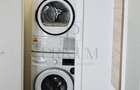 ULTRACENTRAL - 2 CAM - CENTRALA PROPRIE - EXCELENT INVESTITIE - LUX - - 9