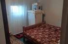 Vanzare apartament 2 camere semidecondat in cartierul Obor, orasul Braila. - 4