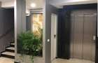 Apartament cu 2 camere decomandat în Băneasa - 10