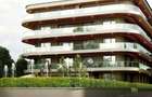 Apartament cu 4 camere decomandat în Iancu Nicolae - 7