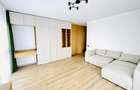 EXCLUSIV | Apart. DECOMANDAT 2 Cam Nou (2026)| la cheie | Intre Lacuri | CF - 8