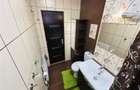 Apartament cu 3 camere decomandat în Central - 17