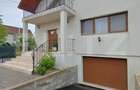 Casa cu 5 camere, 196 mp, 600 mp teren, in cartierul Primave - 16
