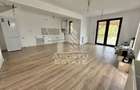Duplex cu 4 camere, 2 bai si dressing in Giroc la asfalt. - 1