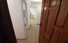Inchiriere apartament 3 camere decomandat Ion Minulescu/scoala de politie - 2