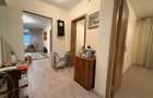 De vanzare Apartament Baia Sprie 3 Camere/Etaj Intermediar - 3