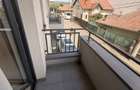 Apartament, 2 camere decomandate, parcare subterana, zona Traian Vuia - 7