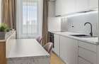 Apartament cu 2 camere decomandat în Aviației - 10