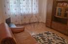 Apartament cu 2 camere decomandat în Republicii - 2