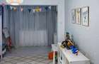 Ap. 3 camere LA CHEIE, in Deva, zona Gojdu, Aleea Pacii, 73 mp, parter... - 7