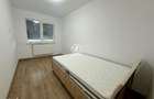 Apartament 3 camere, Dispecer, etaj intermediar - 4