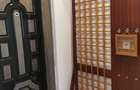 Vand apartament cochet, zona linistita. Carpati 1 - 5