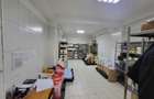 Spatiu productie alimentara (cofetarie / patiserie) de vanzare | complet amenajat | 403 mp | Bucuresti - 7