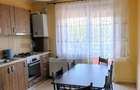 Apartament cu 2 camere decomandat, mobilat în Cetate - 1