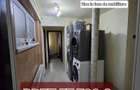 Apartament DEVA|2camere decomandat|42m|et.3|renovat|modern - 8