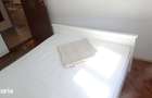 Inchiriez apartament cu 4 camere dec. Deva, Pacii, etaj 2, mobilat - 7