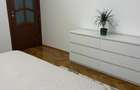 Apartament 2 camere DE INCHIRIAT - 4