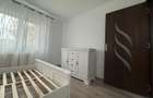 Apartament 2 camere zona Uvertura Mall - 5