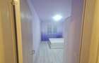 Apartament cu 2 camere decomandat în Tineretului - 2