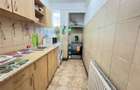 Apartament 2 camere cu balcon zona Cedonia - 7