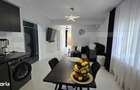 OFERTA Apartament premium cu 2 camere 51 mp | Imobil 2022 | 2 locuri - 10