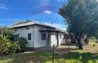 Casă individuală cu 4 camere cu Canalizare în Bordeasca Veche - 6