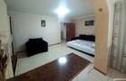 Apartament cu 2 camere decomandat în Dacia - 3