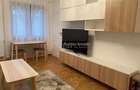 Renovat, 3 Camere in Vila, 3 minute Metrou Eroii Revolutiei - 7