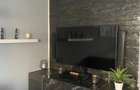 Inchiriez apartament 2 cam - 1