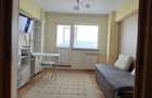 BRD Rahova Sebastian | apartament 3cam | 2bai | et.3/8 | mobilat utilat | AC | Boiler | - 2
