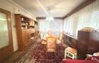 Duplex exclusivist | Andrei Muresanu, Piata Engels | 5 camere - 1