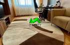 Apartament de vanzare 2 camere balcon Sibiu Rahovei - 3