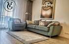 Apartament cu 2 camere decomandat în Aviației - 1