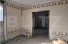 Spa?iu comercial 200 mp + acces pod 200 mp, 3 balcoane, la - 8