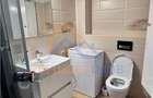Apartament cu 2 camere decomandat în Militari - 8