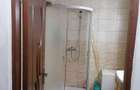 Oradea Nufarul apartament 2 camere 45 m2 - 5