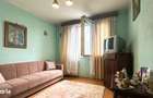 Apartamentul care te asteapta sa-l transformi in casa ta - 7