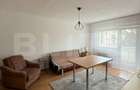 Apartament 2 camere decomandate, 52 mp , Zorilor, pet friendly - 3