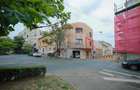 Apartament cu 2 camere semidecomandat în Oradea - 6