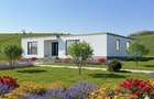 Urgent casa de vanzare in constructie - 11