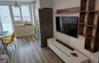 Apartament cu 2 camere decomandat în Torontalului - 9