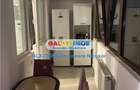 Apartament cu 3 camere decomandat în Chiajna - 10