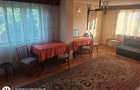 Casă cu 3 camere cu Teren 600 Mp în Central - 6