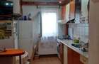 Apartament cu 2 camere decomandat în Răcădău - 1
