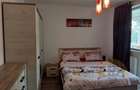 Apartament cu 2 camere decomandat în Rogerius - 1