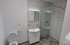 Vand apartament cu 1 camera - 2