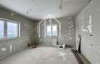 Duplex cu 4 camere, 142mp utili, 276mp teren, Selimbar - Mohu - 11